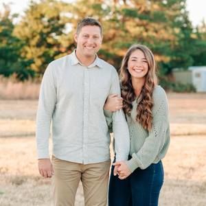 Meet your Posher, Bethani